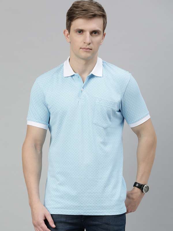 Allen solly t shirts myntra Clearance