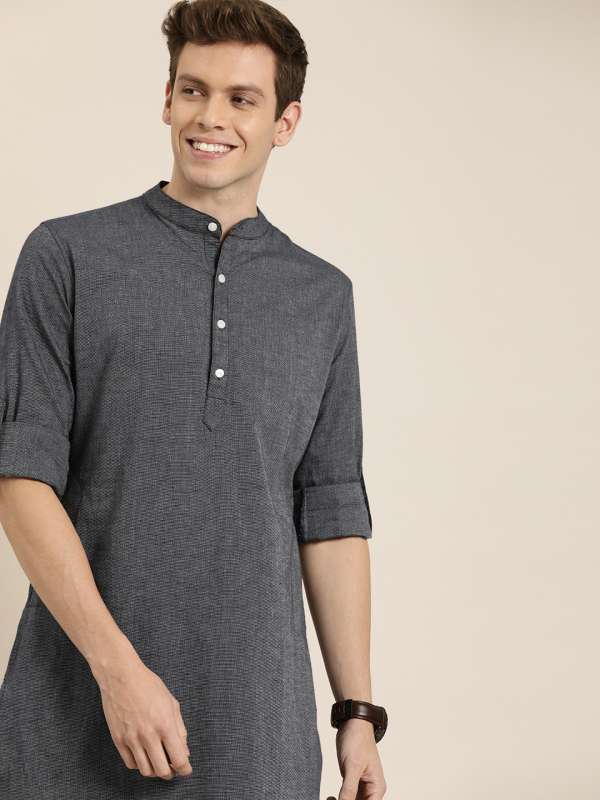 Taavi Kurtas Buy Taavi Kurtas online in India