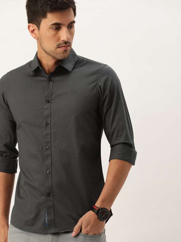 Being Human Shirts Buy Being Human Shirts Online In India Official site and online store of being human clothing. buy being human shirts online in india
