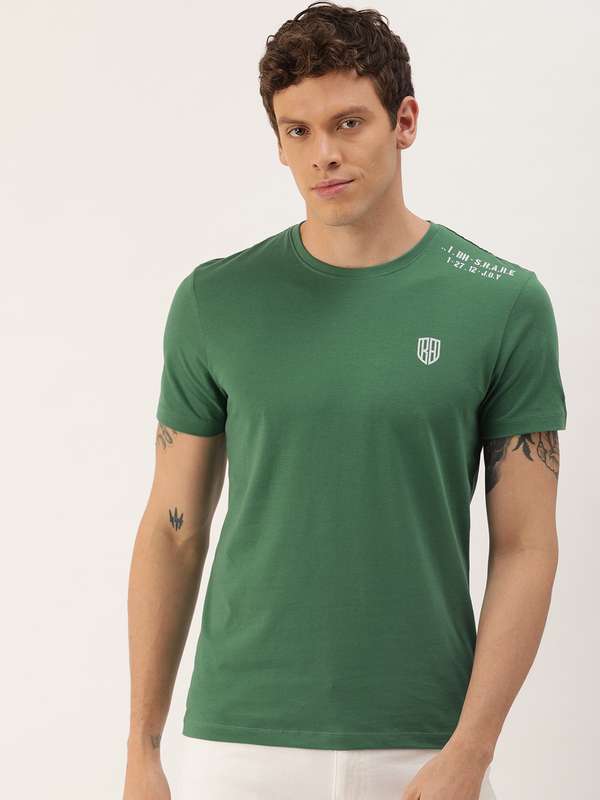 Being Human Buy Being Human Products Online In India Myntra Tessuti is the only destination you need for designer menswear, womenswear and kidswear from stone island, boss, barbour, polo ralph lauren and more. being human buy being human products