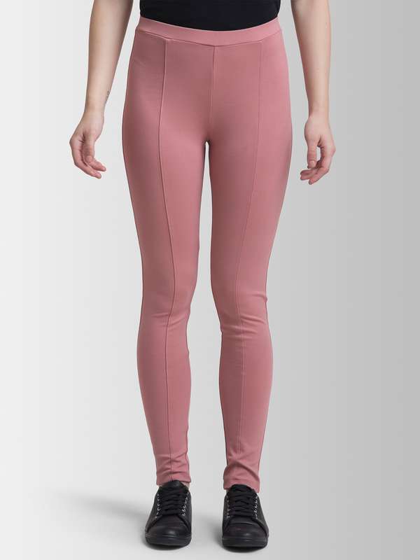 Formal jeggings clearance