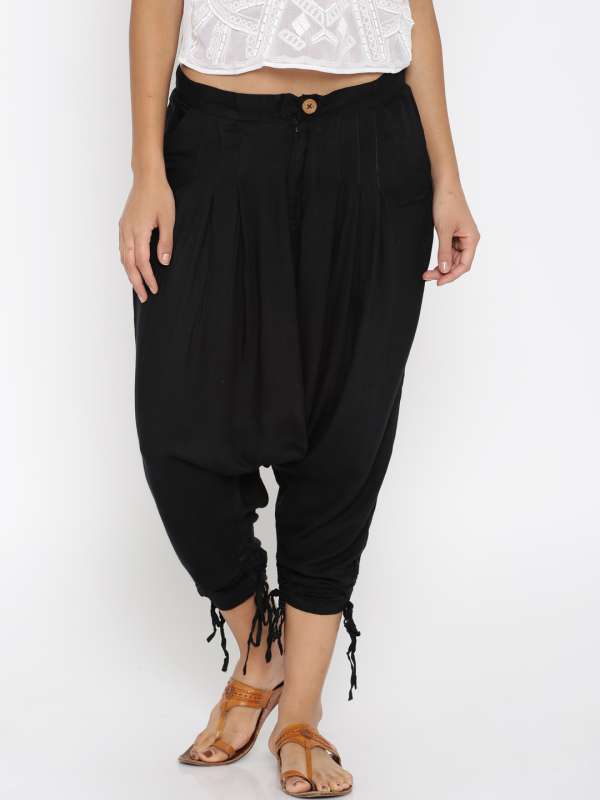 Jodhpuri Pants - Buy Jodhpuri Trouser