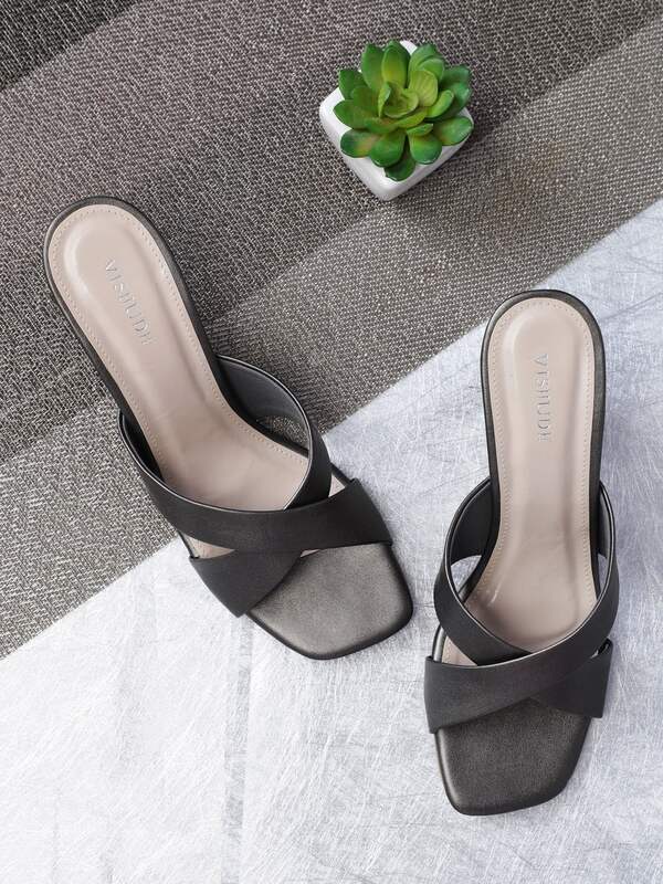 heel sandal For women under 500-hkpdtq2012.edu.vn