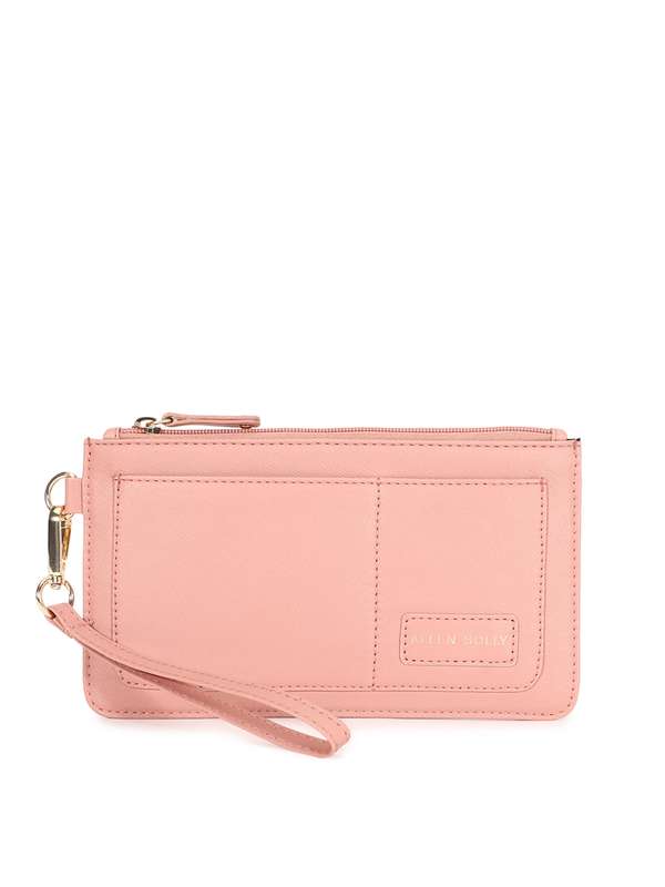 gucci first copy bags online india