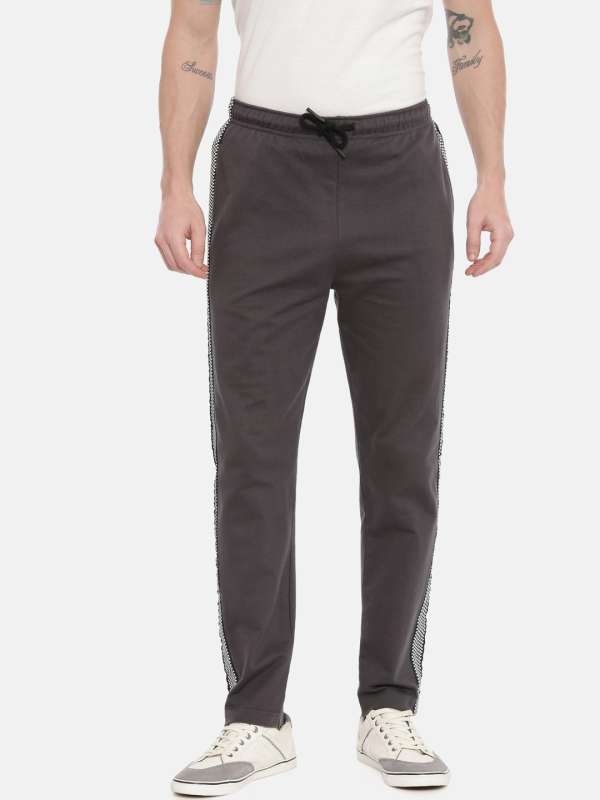 Buy Breakbounce Track Pants online in India
