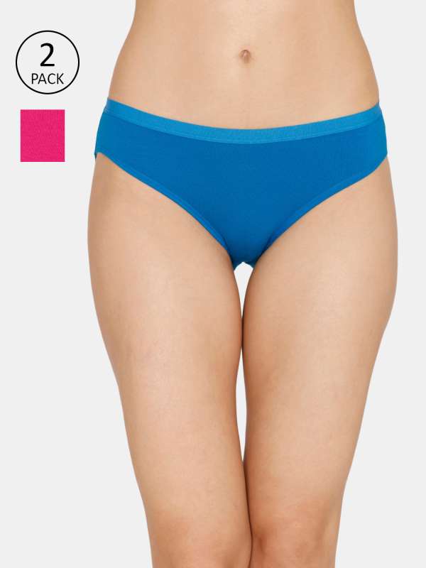 zivame for men