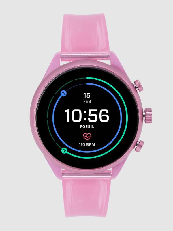 Fossil myntra 2025