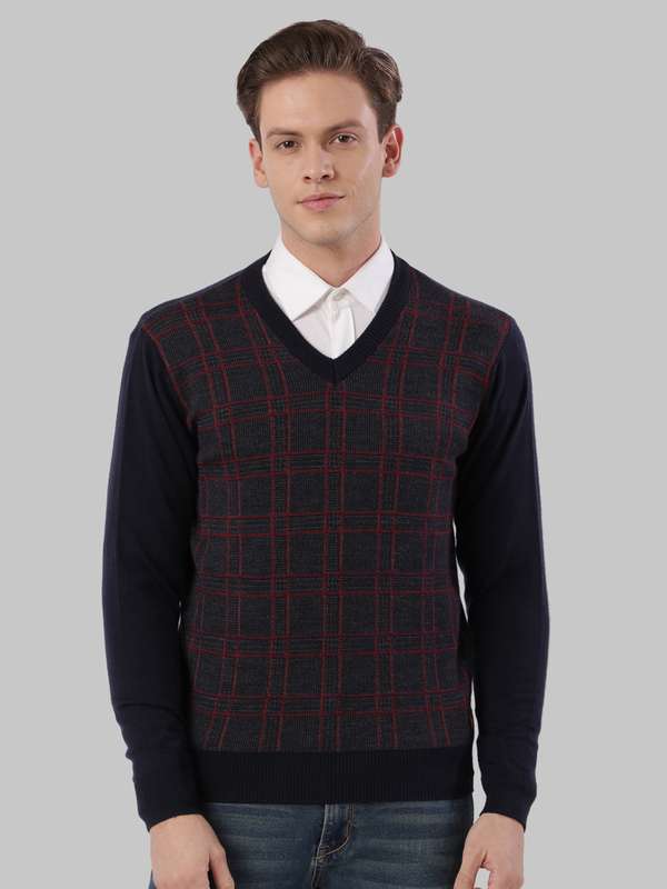 Raymond ladies sweater Clearance