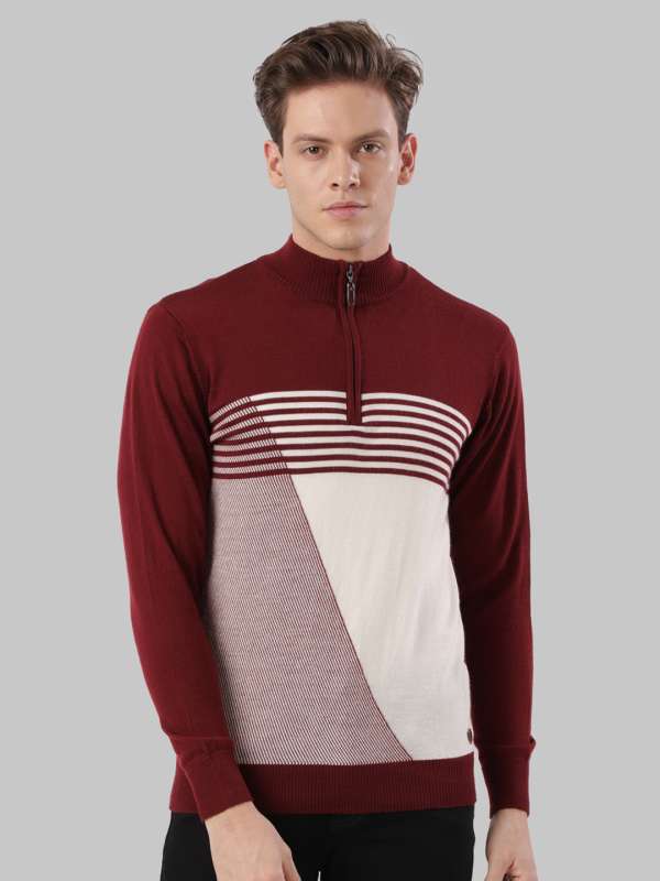 raymond sweater online