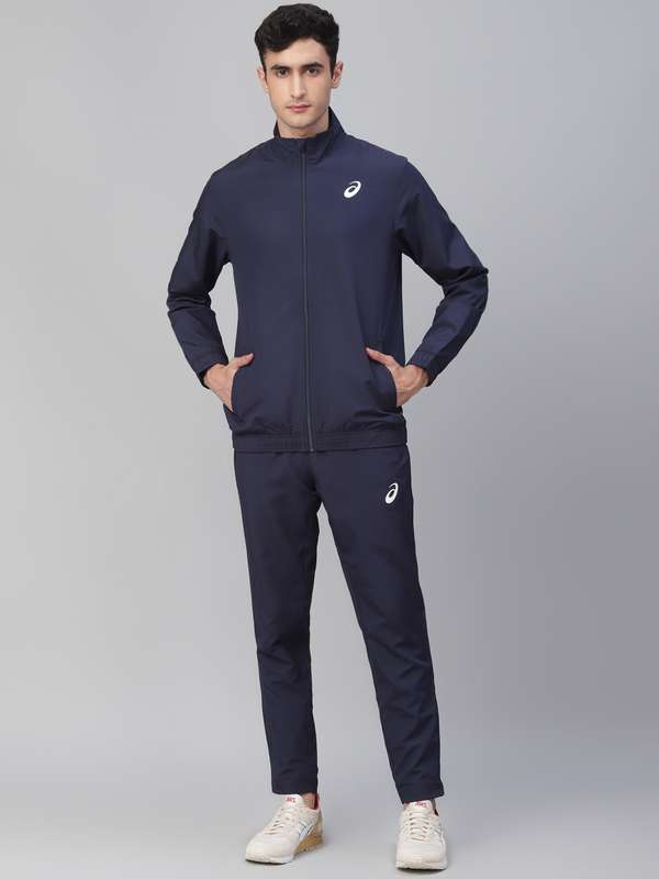 asics tracksuit online