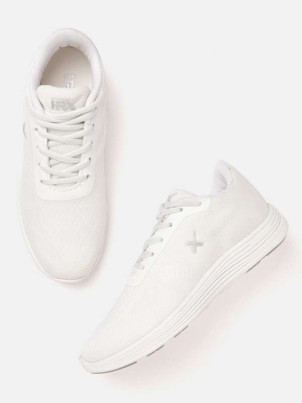 myntra running shoes