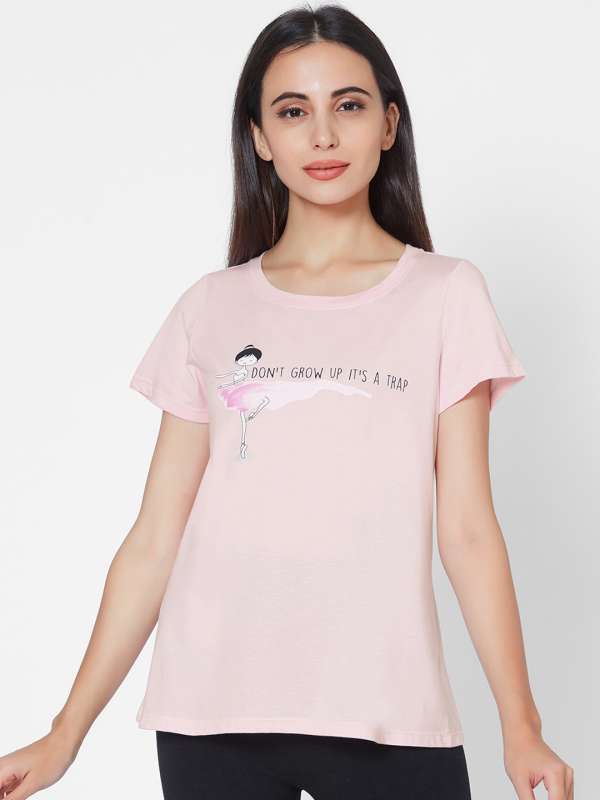 Baby gap store online india