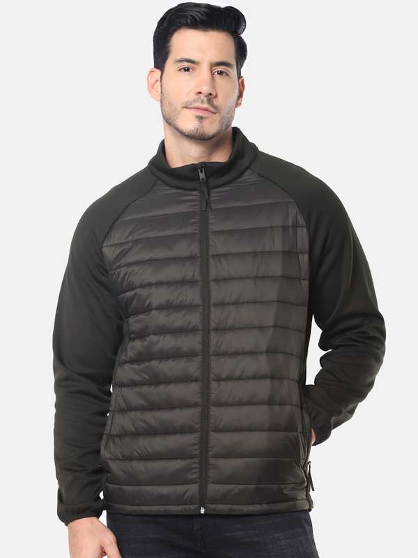 thermal jackets online