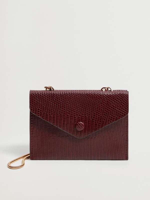clutches online myntra