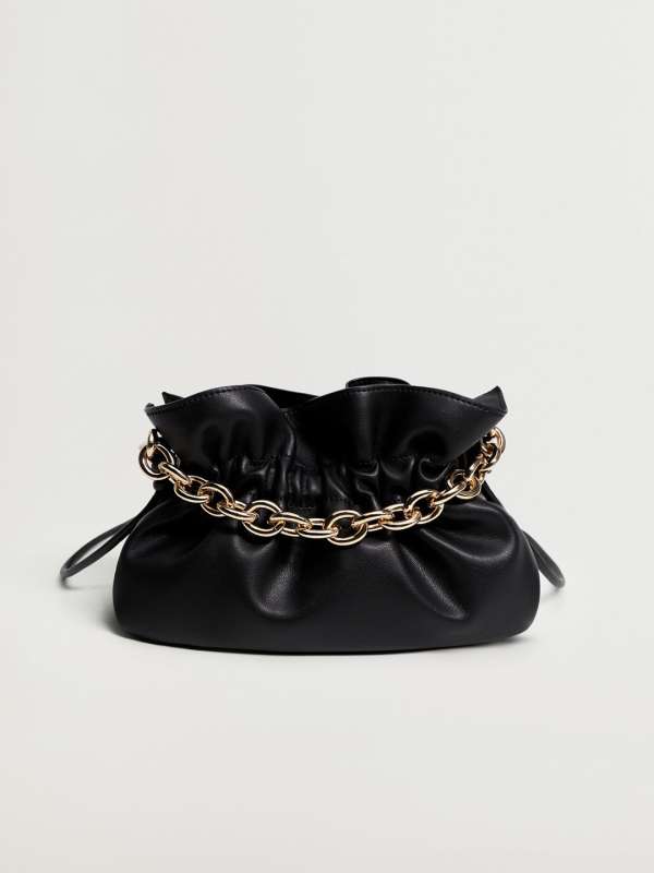 Mango bags online hotsell india