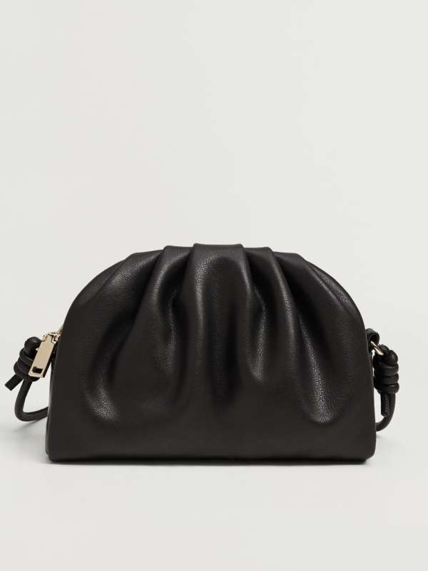 Myntra handbags 2025 sale