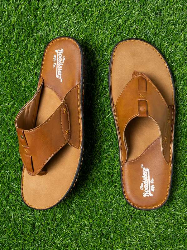 roadster sandals amazon