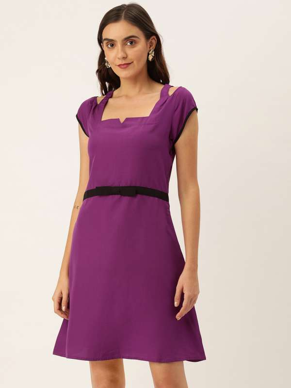 Shubhangini Fashion Exclusive Shubhangini Fashion Products Online