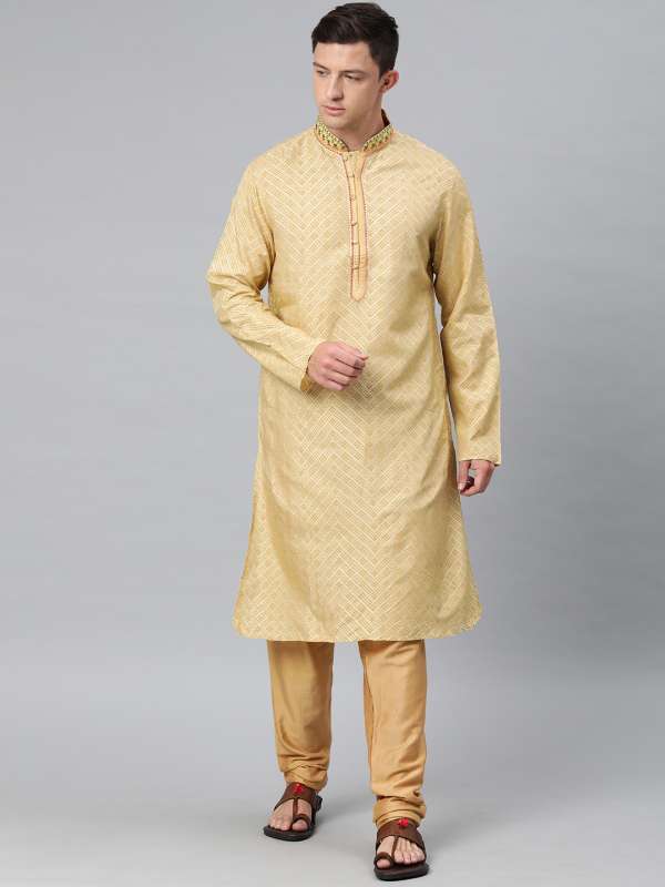 Raymond Kurtas Sets Suits Socks Buy Raymond Kurtas Sets Suits