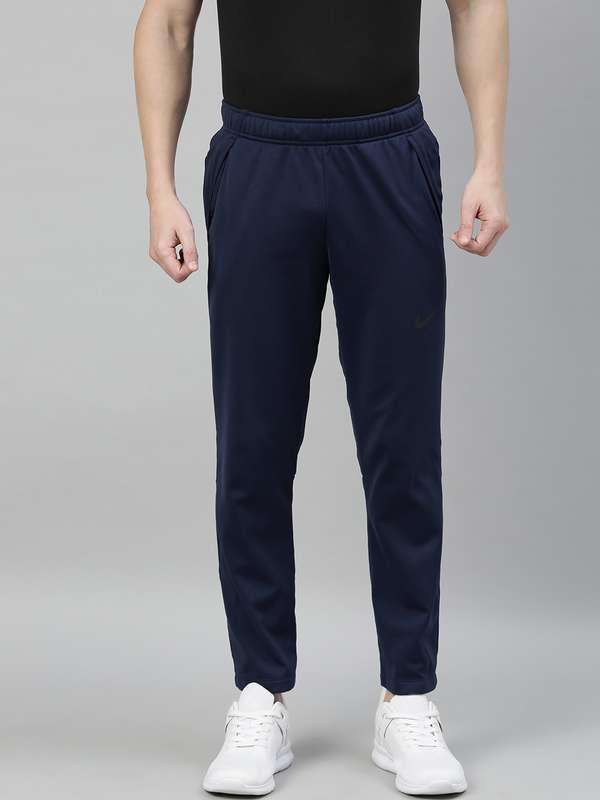 Myntra nike track pants clearance