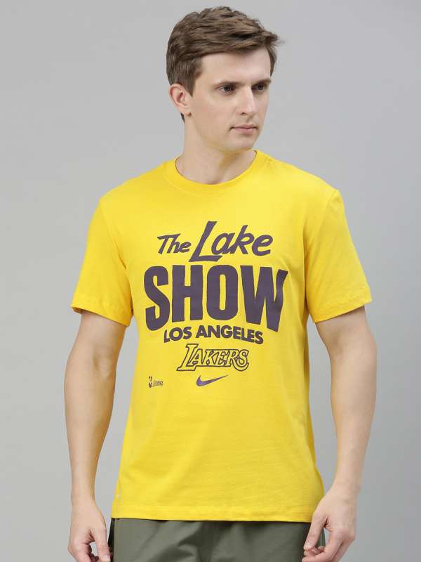 buy lakers jersey online india