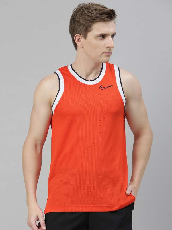 nike basketball jersey india