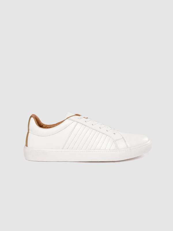 Casual Shoes For Women Buy Women Casual Shoes Online In India Myntra A wide variety of ladies casual shoes options are available to you buy women casual shoes online in india