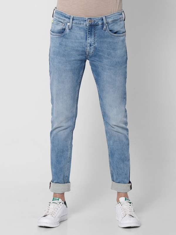 jack and jones jeans flipkart