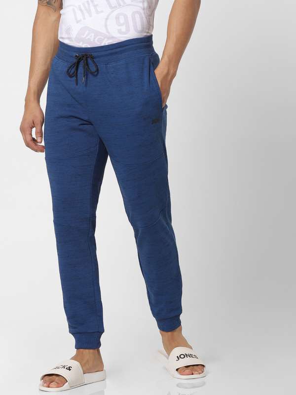 jack & jones track pants