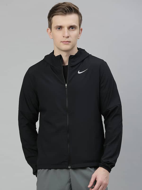 Nike Jackets - Buy Online for Women, Men & Kids | Myntra