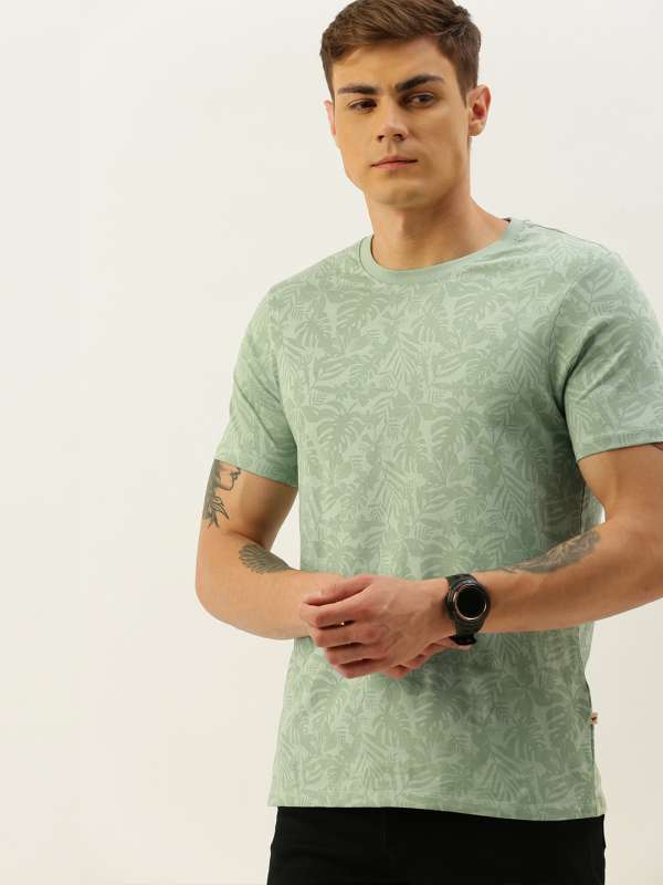 Converse clothing shop online india