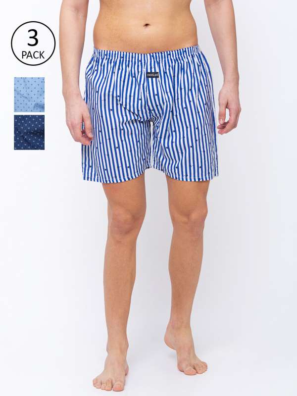 bewakoof boxers