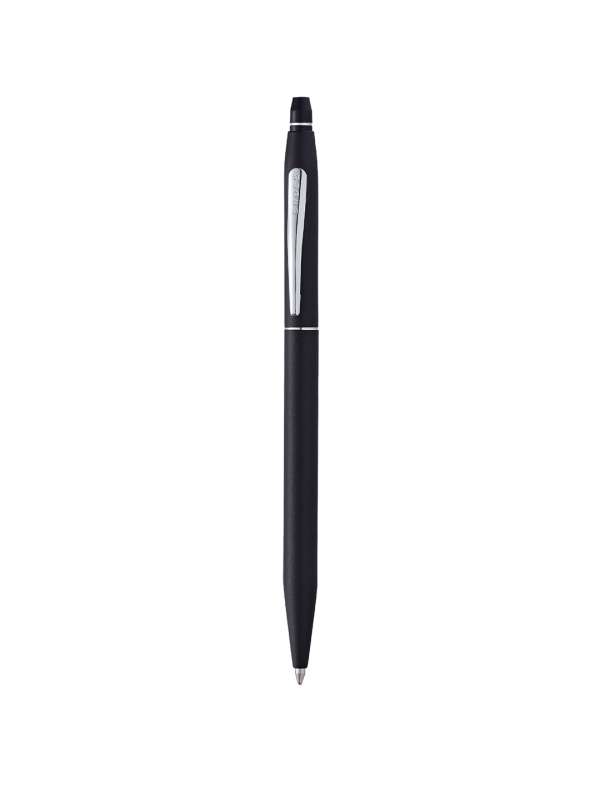 Buy ball shop pens online india