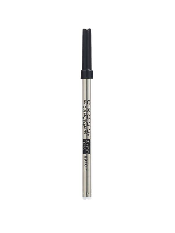 Gel pens deals online shopping