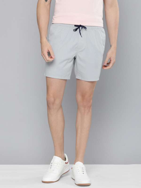 Domyos Shorts Buy Domyos Shorts online in India