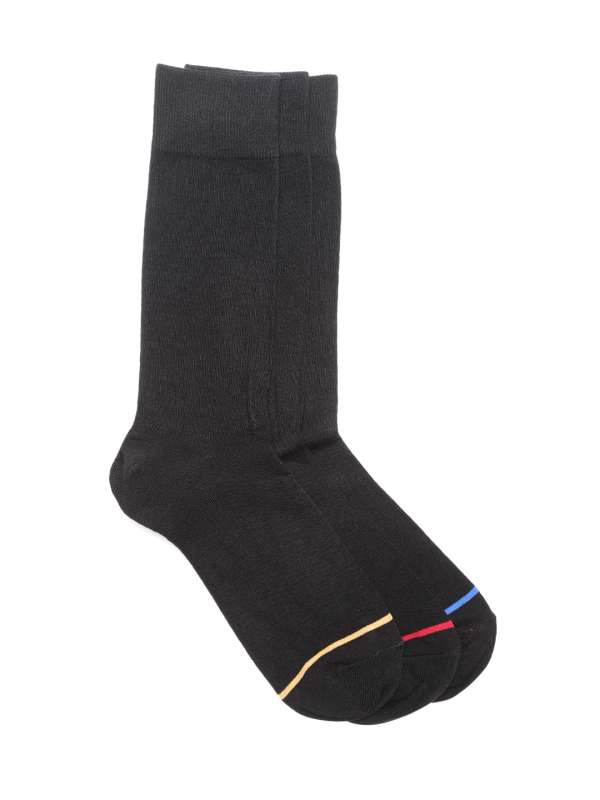 heatgen socks
