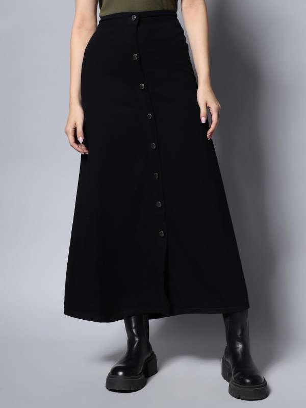 High Star Skirts Buy High Star Skirts online in India