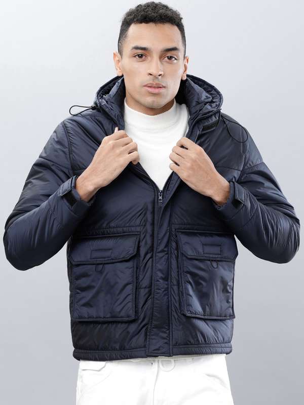 Highlander Jackets - Buy Highlander 