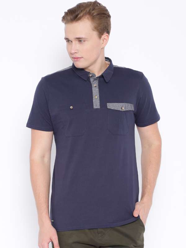 Threadbare clothing best sale