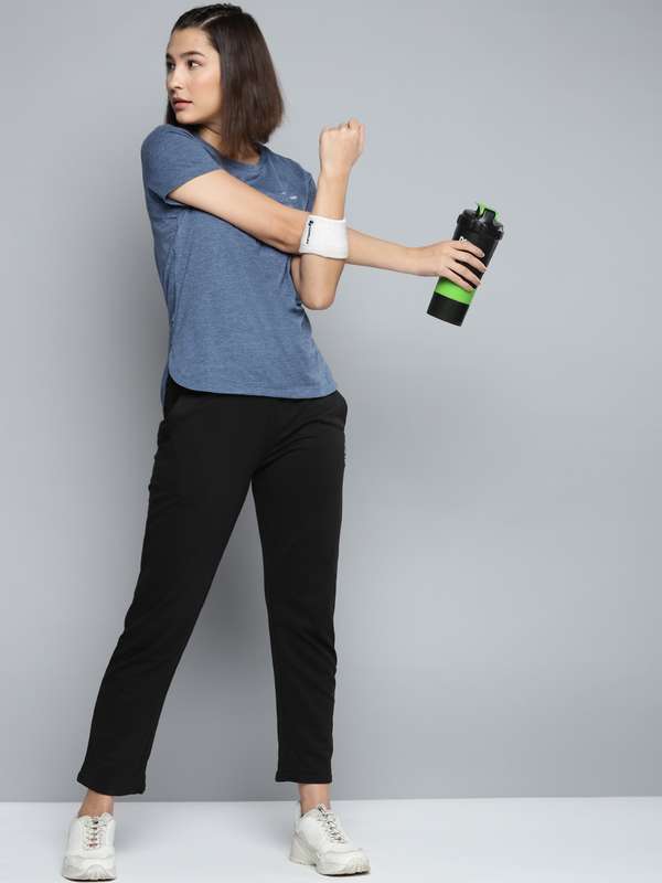 Decathlon Workout Pants