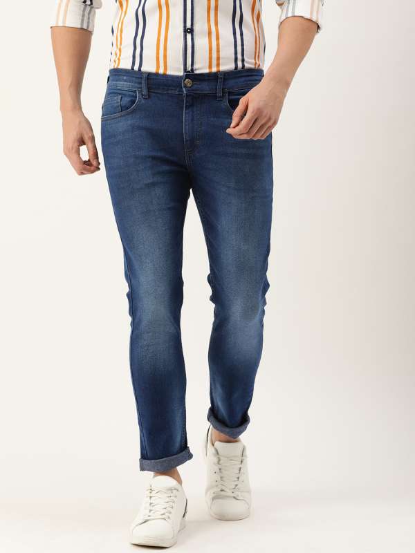 garage jeans price