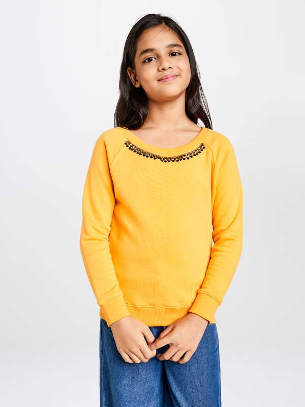 Desi Girl Tshirt - Buy Desi Girl Tshirt Online In India
