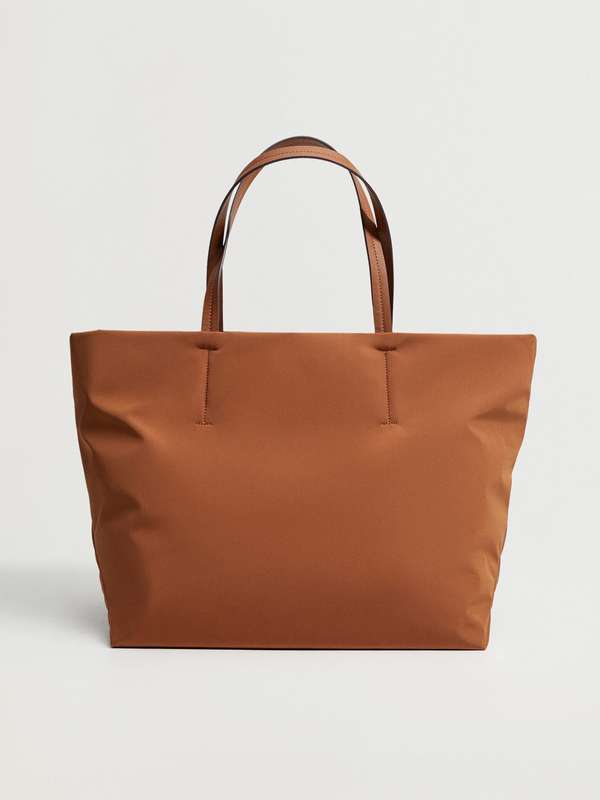 Camel Mountain Bags Trolley Bag Buy Camel Mountain Bags Trolley Bag Online In India