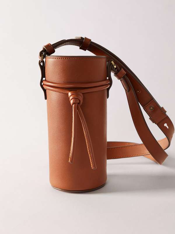 best tote bolsas for everyday use