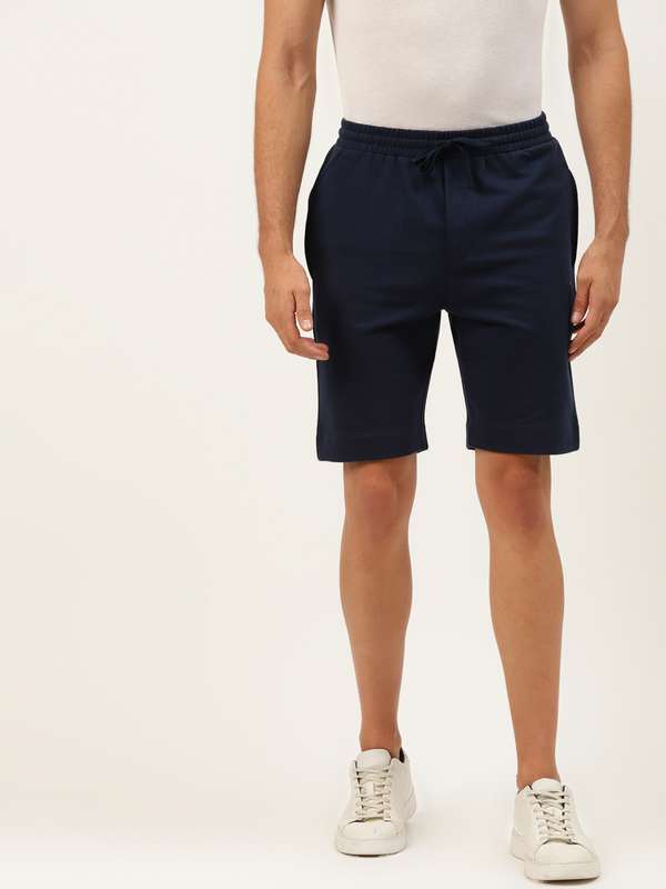 Sisley Shorts - Buy Sisley Shorts 