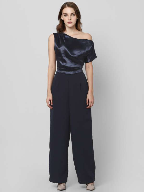 Wardrobe jumpsuit 2024