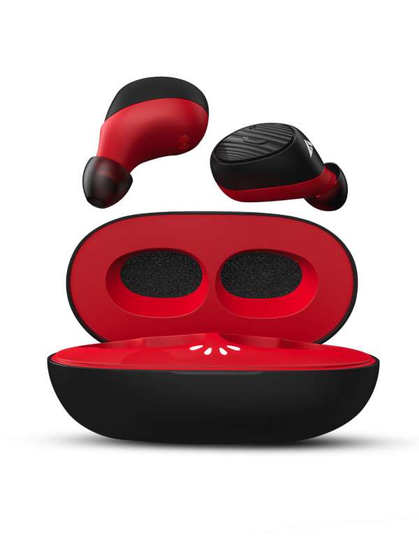 myntra earbuds