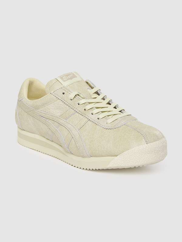 onitsuka tiger myntra,Save up to 17 