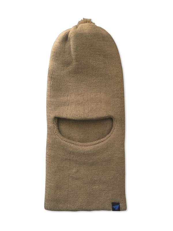 monkey cap for baby girl online