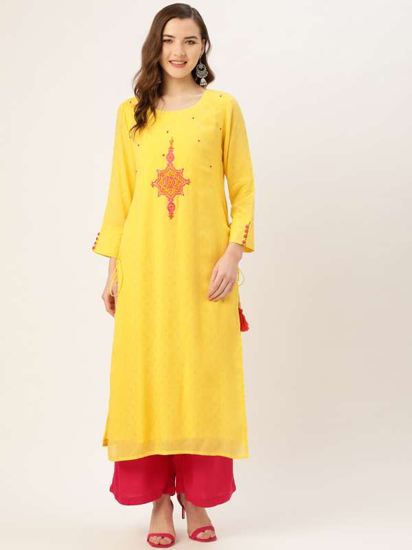 Layered kurtis jabong on sale
